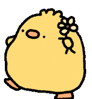 bebek