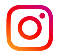Instagram Llowye_Shop